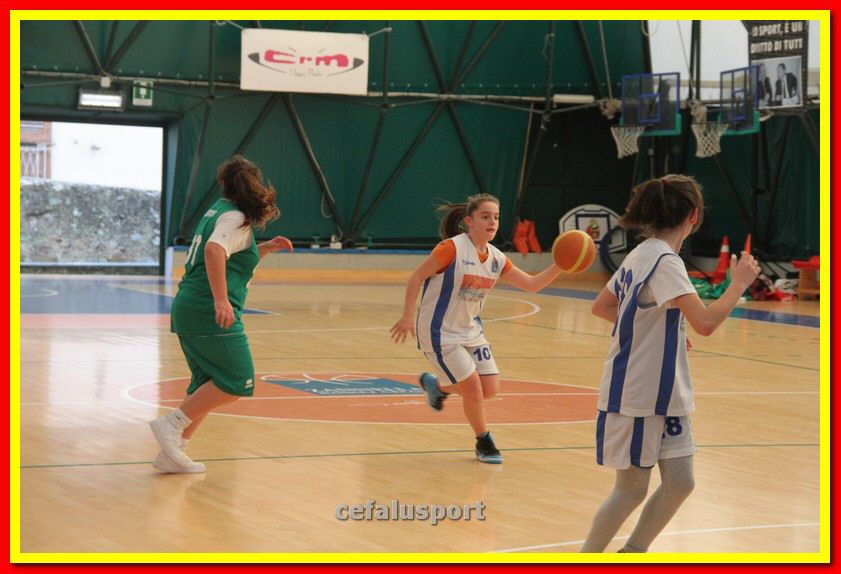 140301 GM_basket 088_tn.jpg